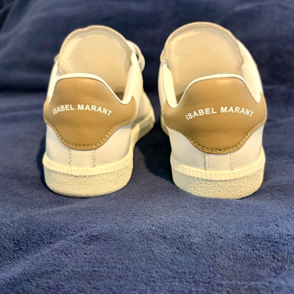 Isabel Marant Sneakers